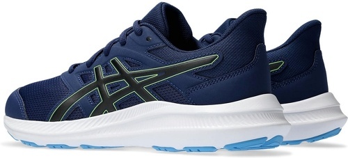 ASICS-Jolt 4 (GS)-3