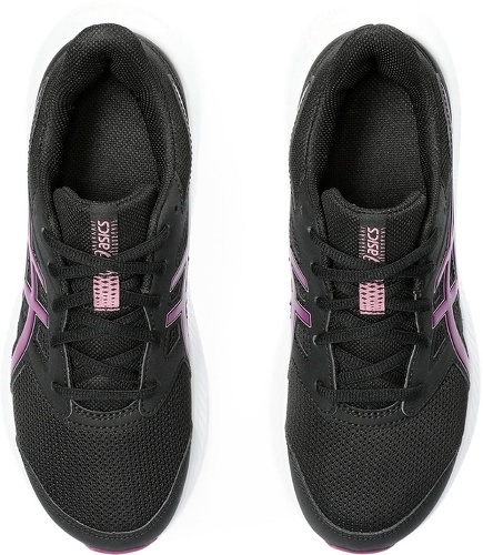 ASICS-Jolt 4 (GS)-4