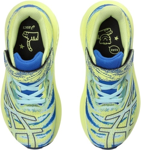 ASICS-Noosa Tri 15 (PS)-4