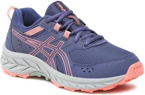 ASICS-Pre Venture 9 (GS)-1