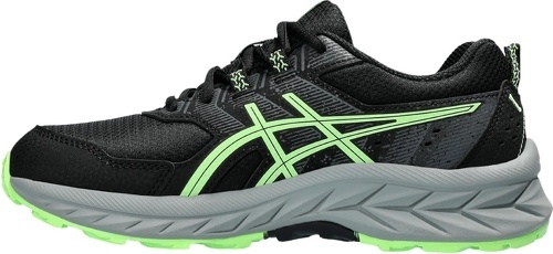 ASICS-Pre Venture 9 Gs-2