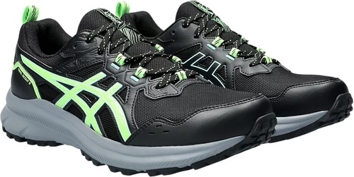 ASICS-Trail Scout 3-1