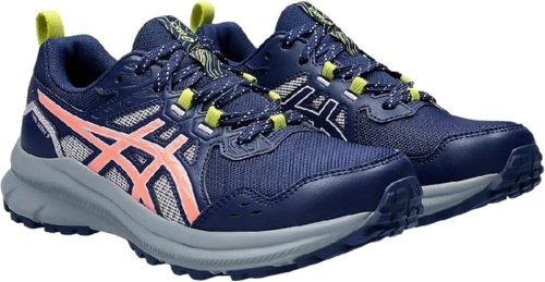 ASICS-Chaussures de sport   ASICS TRAIL SCOUT 3-1