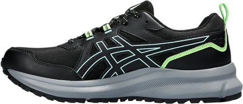 ASICS-Trail Scout 3-2