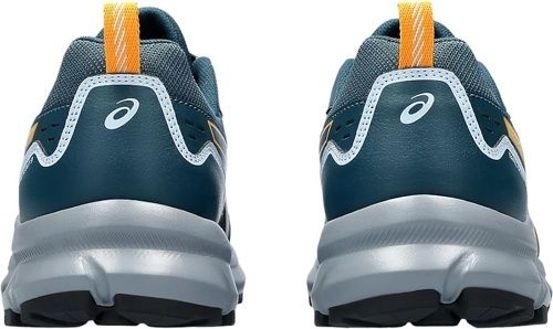 ASICS-TRAIL SCOUT 3-3