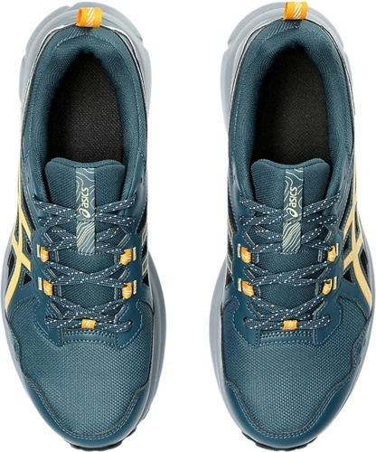 ASICS-TRAIL SCOUT 3-4