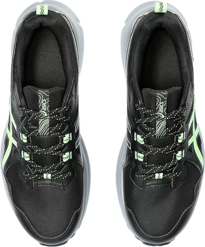 ASICS-Trail Scout 3-4