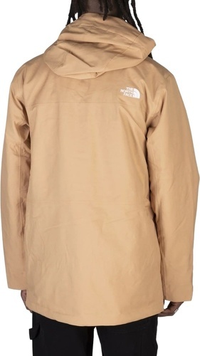 THE NORTH FACE-M FOURBARREL-3