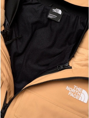 THE NORTH FACE-M FOURBARREL-4