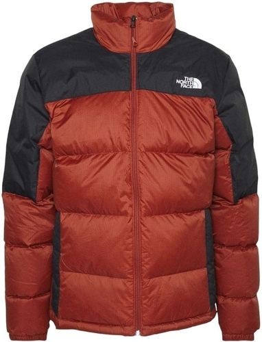 THE NORTH FACE-M NEW COMBAL DOWN JKT-0