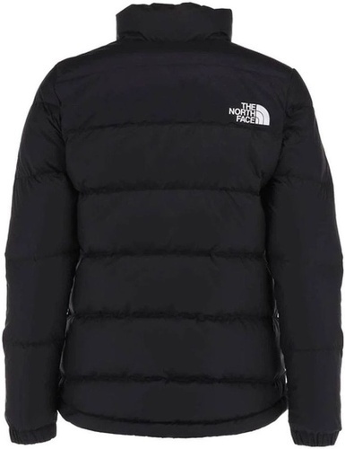 THE NORTH FACE-Manteaux et vestes   THE NORTH FACE M NEW COMBAL DOWN JKT-1