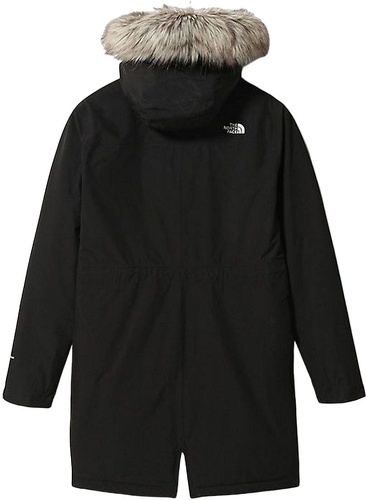 THE NORTH FACE-W ZANEK JKT-2