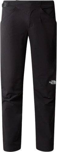 THE NORTH FACE-M AO WINTER REG TAP PANT-0