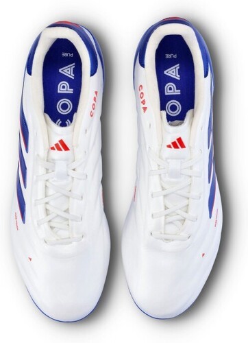 adidas Performance-Copa Pure 2 Elite AG-4