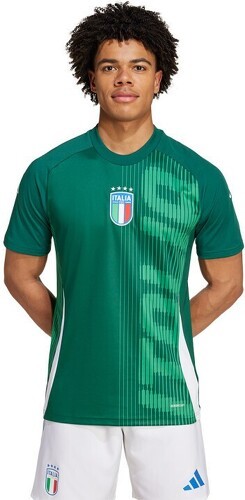 adidas-Adidas Italia Pre Match Euro 2024-1