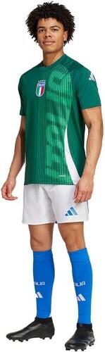 adidas-Adidas Italia Pre Match Euro 2024-4