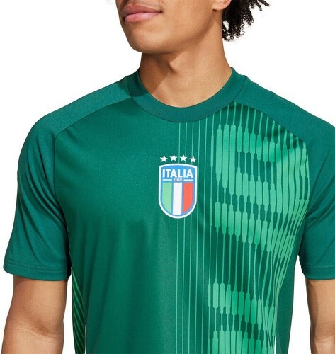 adidas-Adidas Italia Pre Match Euro 2024-3