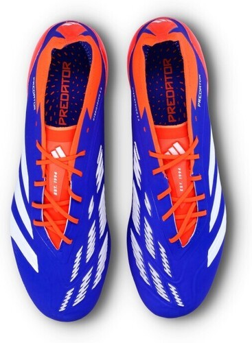 adidas-Predator Elite Ag-4