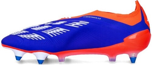 adidas Performance-Adidas Predator Elite Ll Sg-1