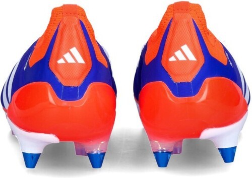 adidas Performance-Adidas Predator Elite Ll Sg-3