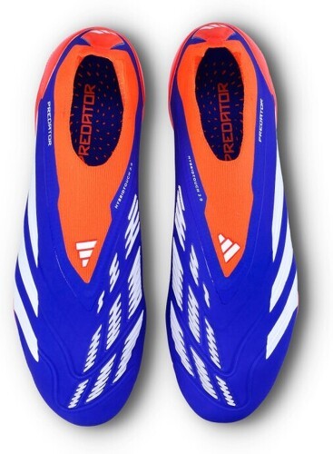 adidas Performance-Adidas Predator Elite Ll Sg-4