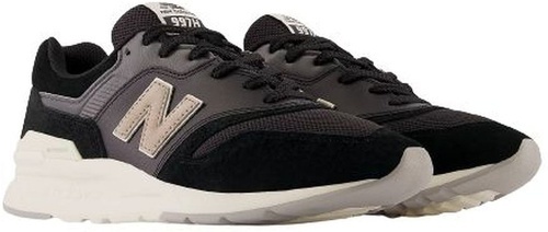 NEW BALANCE-New Balance Cm997Hv1-1