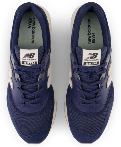 NEW BALANCE-New Balance Cm997Hv1-3