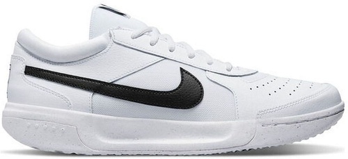 NIKE-M Nike Zoom Court Lite 3-0