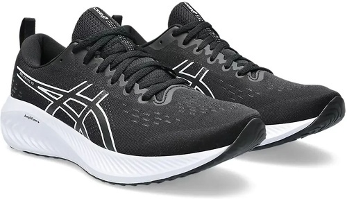 ASICS-Gel-Excite 10-1