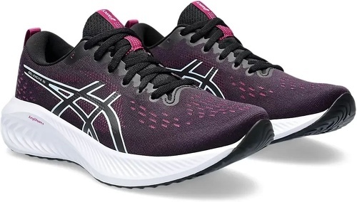 ASICS-Gel-Excite 10-1