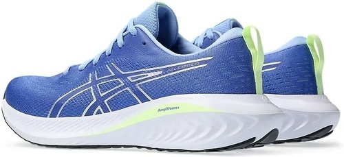 ASICS-Gel-Excite 10-2