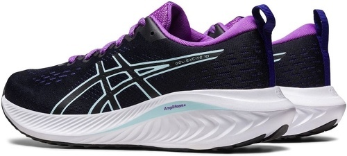 ASICS-Gel-Excite 10-2