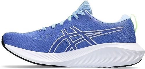 ASICS-Gel-Excite 10-3