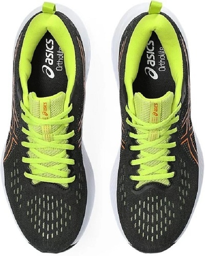 ASICS-Gel-Excite 10-4