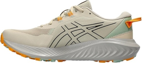 ASICS-GEL EXCITE TRAIL 2-2