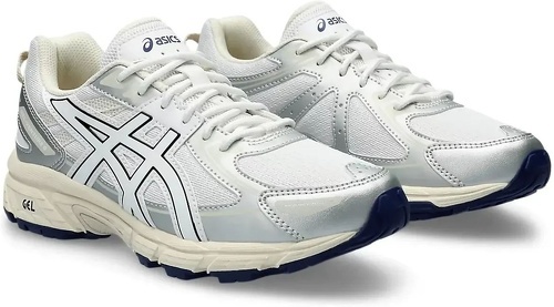 ASICS-GEL VENTURE 6 GS-1