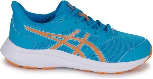 ASICS-Jolt 4 (GS)-0