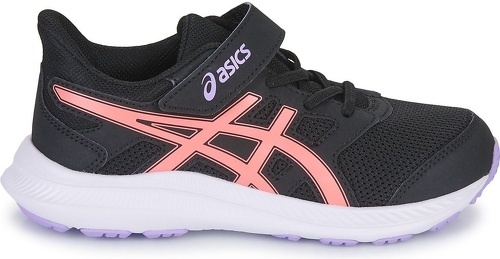 ASICS-Jolt 4 (PS)-0