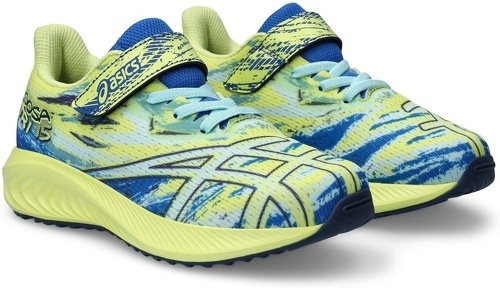 ASICS-Noosa Tri 15 (PS)-1