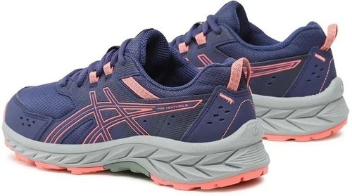 ASICS-Pre Venture 9 (GS)-2