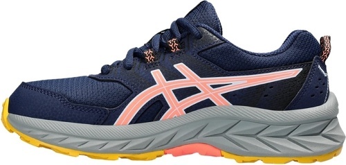 ASICS-Venture 9 (GS)-2