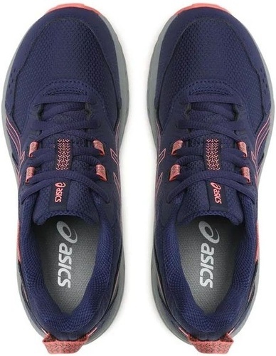 ASICS-Pre Venture 9 (GS)-3