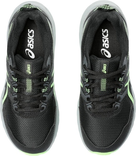 ASICS-Pre Venture 9 Gs-4