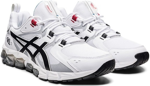 ASICS-Gel-Quantum 180 GS-1