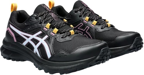 ASICS-TRAIL SCOUT 3-1