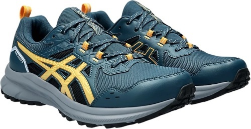 ASICS-TRAIL SCOUT 3-1