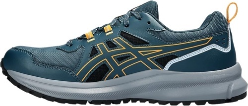 ASICS-TRAIL SCOUT 3-2