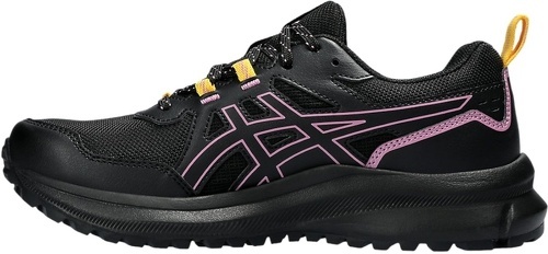 ASICS-TRAIL SCOUT 3-2