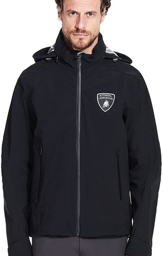 LAMBORGHINI-NEW 3L JACKET-1