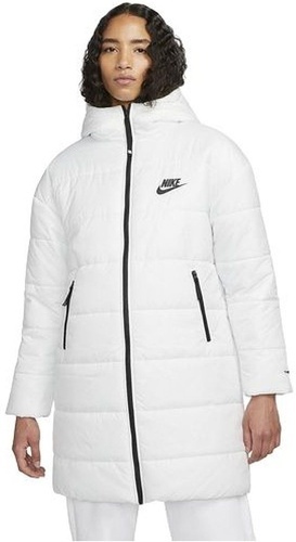 NIKE-W NSW SYN TF RPL HD PARKA-0